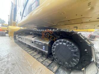 2023-caterpillar-320d2-1426478-45689318