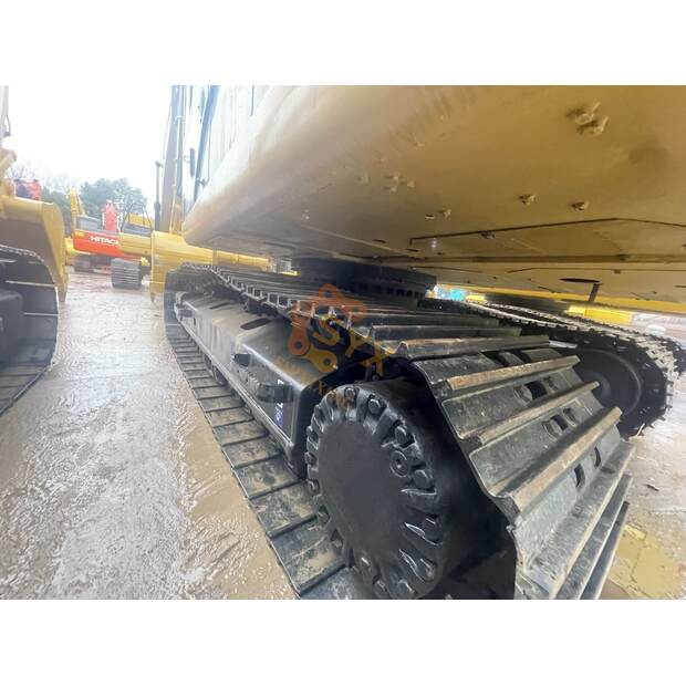 2023 كاتربيلر 320D2-45689319