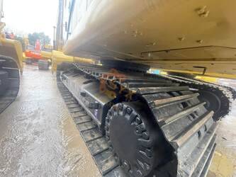 2023-caterpillar-320d2-1426478-45689319