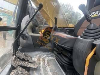 2023-caterpillar-320d2-1426478-45689320