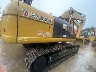 2023-caterpillar-320d2-1426478-45689321