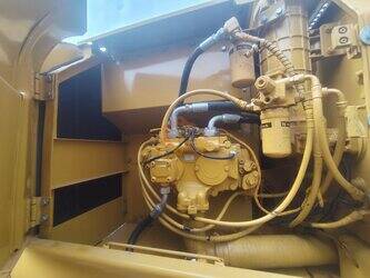 2020-caterpillar-320cl-1426476-45689324