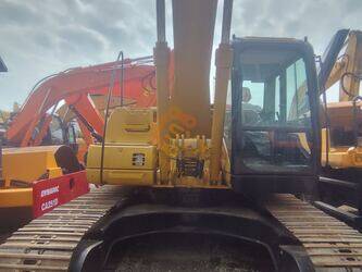 2020-caterpillar-320cl-1426476-45689325