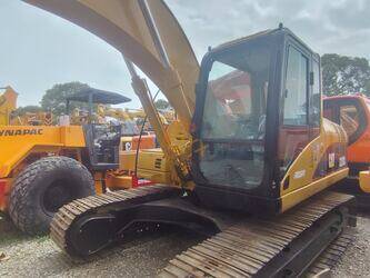 2020-caterpillar-320cl-1426476-45689326