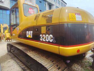 2020-caterpillar-320cl-1426476-45689327