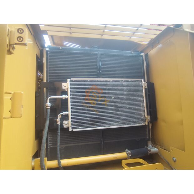 2020 Caterpillar 320CL-45689328