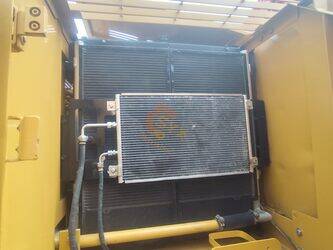 2020-caterpillar-320cl-1426476-45689328