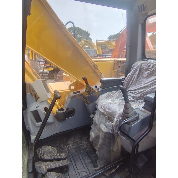 2020 Caterpillar 320CL-45689329