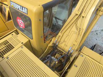 2020-caterpillar-320cl-1426476-45689332