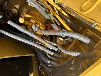 2023-caterpillar-315d2-1426477-45689336