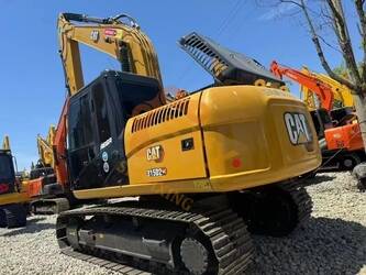 2023-caterpillar-315d2-1426477-45689339