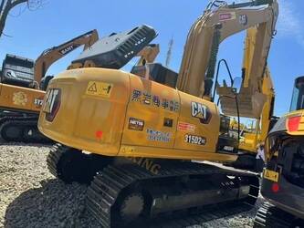 2023-caterpillar-315d2-1426477-45689340