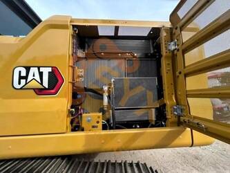 2022-caterpillar-320dgc-1426479-45689360