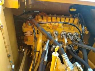 2022-caterpillar-320dgc-1426479-45689363