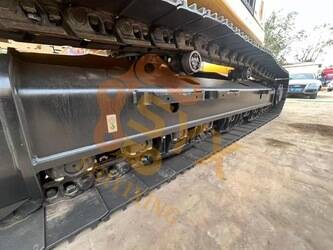 2022-caterpillar-320dgc-1426479-45689364