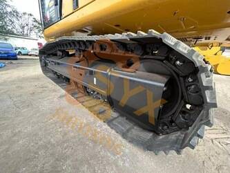 2022-caterpillar-320dgc-1426479-45689365