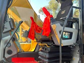 2022-caterpillar-320dgc-1426479-45689366