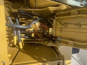 2021-caterpillar-320c-1426480-45689370