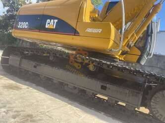 2021-caterpillar-320c-1426480-45689371