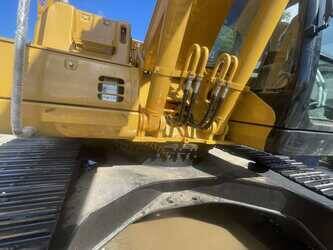 2021-caterpillar-320c-1426480-45689372