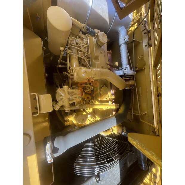 2021 Caterpillar 320C-45689375