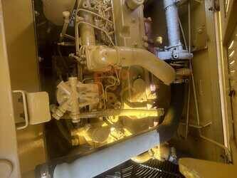 2021-caterpillar-320c-1426480-45689375