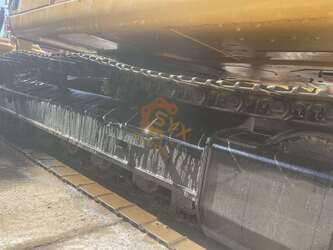 2021-caterpillar-320c-1426480-45689377