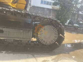 2021-caterpillar-320c-1426480-45689379