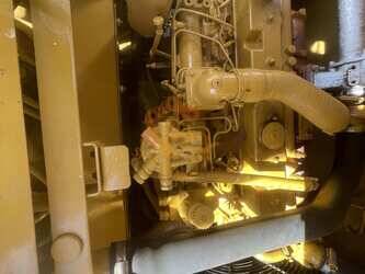 2021-caterpillar-320c-1426480-45689382