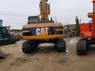 2020-caterpillar-320b-1426481-45689386