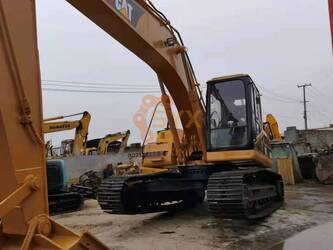 2020-caterpillar-320b-1426481-45689387