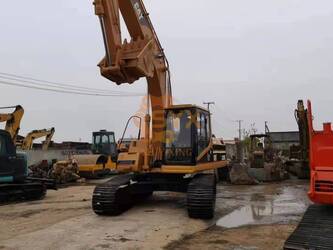 2020-caterpillar-320b-1426481-45689388