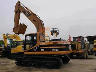 2020-caterpillar-320b-1426481-45689389