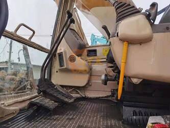 2020-caterpillar-320b-1426481-45689390