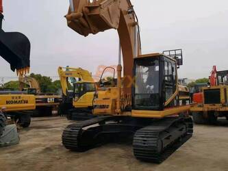 2020-caterpillar-320b-1426481-45689392