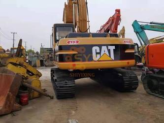 2020-caterpillar-320b-1426481-45689394