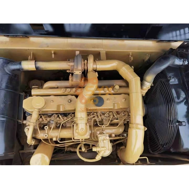 2020 Caterpillar 320B-45689397