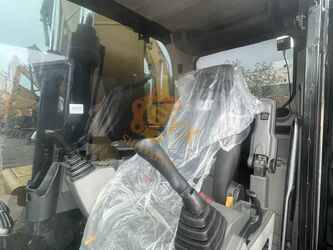 2024-caterpillar-320gc-1426506-45689401