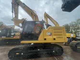 2024-caterpillar-320gc-1426506-45689404