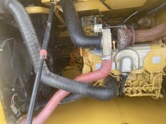 2024-caterpillar-320gc-1426506-45689405