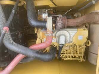 2024-caterpillar-320gc-1426506-45689407