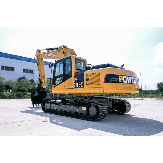 2026 باوربلس PP220E-XI-45689424