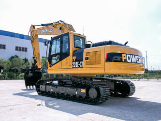 2026-powerplus-pp220e-xi-45689424