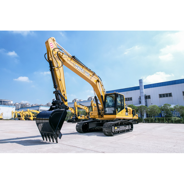 2026 باوربلس PP220E-XI-45689425