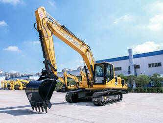 Image de 2026 Powerplus PP220E-XI