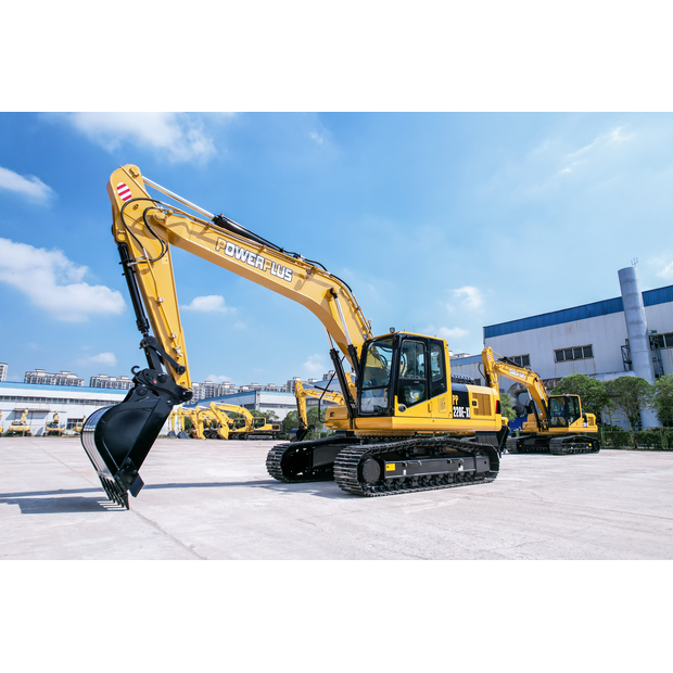 2026 باوربلس PP220E-XI-45689426