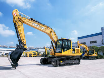 2026-powerplus-pp220e-xi-45689426