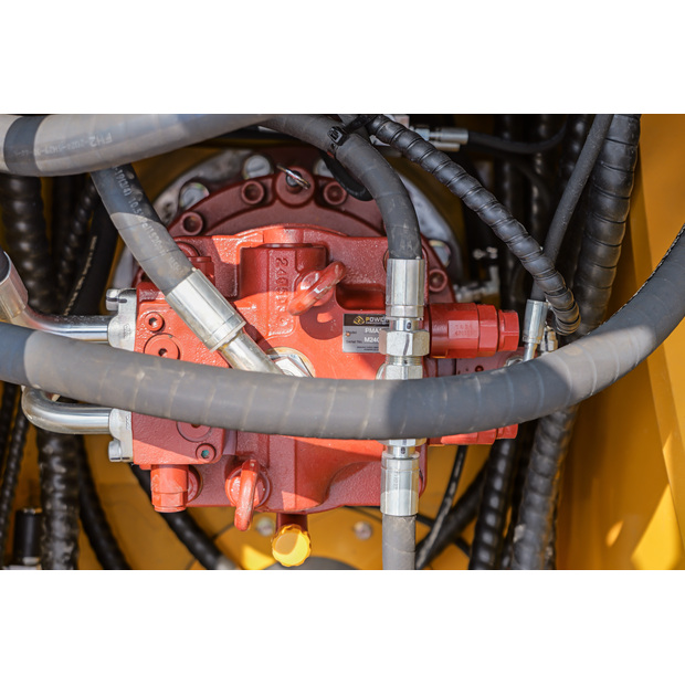 2026 باوربلس PP220E-XI-45689427