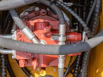 2026-powerplus-pp220e-xi-45689427