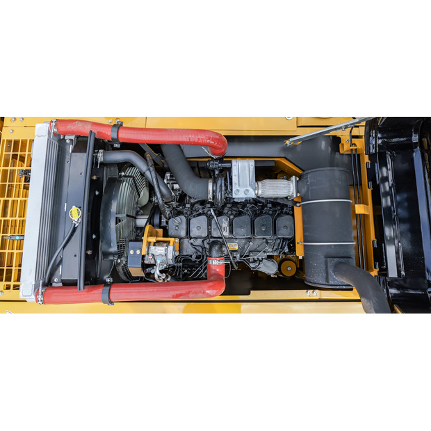 2026 باوربلس PP220E-XI-45689428